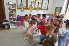 IMG_20250526_111957