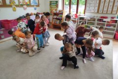 IMG_20250526_112019