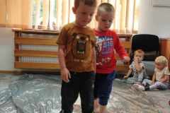 Messenger_creation_1498056520815082