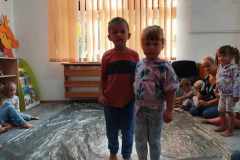 Messenger_creation_1561795834714190