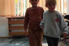 Messenger_creation_2043124126146614