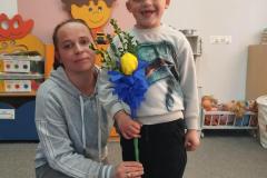 att.-4mlvZNpRqlW8lhgqn9lTJGQMiNfSmQjz-x58HdmGKA