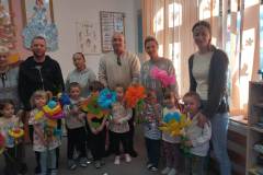 att.628uREXq1oOzmpdHTZxg8r2Qtsc4YXd_W4N8Dnz0Vos