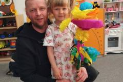 att.HoA3hadaQOsRck8hgNjwXYg_ObqgoT1tduhhEcQMSrk