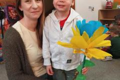 att.NsnchcNGjsczct0FXHg0FJAM5vUt725zPuORAFSsdyE