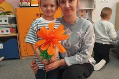 att.QPdJmyK3iAh5q0rh5JDJSeG7IwY3VGNZVMcIMasyWF0