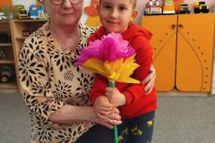 att.Y0w66wi9rOfj-yuG6aG-A4yBHUwDfv37POV6KCktt-o