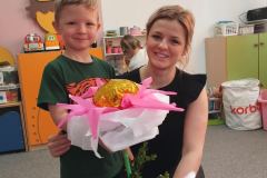 att.YOmLOS7QyTssrXAUH2abcBKOAWd8t1tmMiBTEJPEgA0