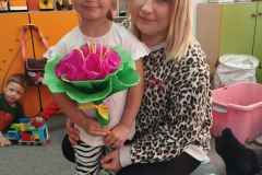 att.YVBGWCN-e8sTwmPnBJezVnenUXXCTvdtg2q_dDiEQuQ