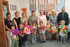 att.ZjDuhLSAdv3I05zavFtSxu-3u7NLLritPeHuVl3MjXI