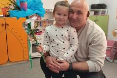 att.cc11geC-7OnvyyWEForoovUaH56E3oK3BtGEfxGjXuk