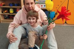 att.fK3xmujpRzpQ1_AjNGAkUxfePMiH7cuGhej7D_Yin4Q