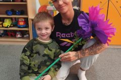 att.k_mYJrZkj8momzBWJ_h6I-ZlWvrhZ2JUpeSaTKfD-aQ