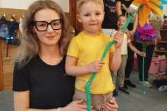 att.qGORJqHJjVI98XSflT6B9N9n3Rp5zEjesubuakyYfVE