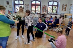 IMG_20250409_094443
