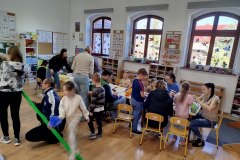IMG_20250409_094538