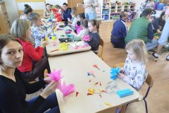 IMG_20250409_100102