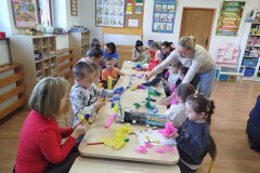 IMG_20250409_100106