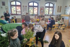 IMG_20250409_100707