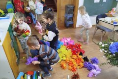 IMG_20250409_100714