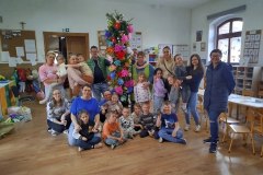 IMG_20250409_104323