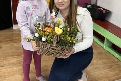 IMG_5653