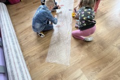 IMG_5727