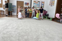 IMG_5138
