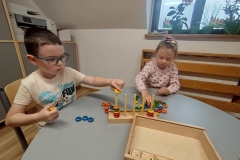 IMG_20260507_081258