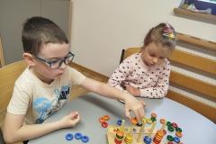 IMG_20260507_081351