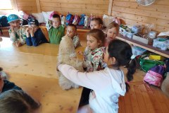 IMG_20250514_102154
