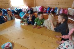 IMG_20250514_102221