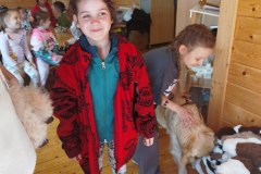 IMG_20250514_102654
