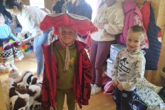 IMG_20250514_102856