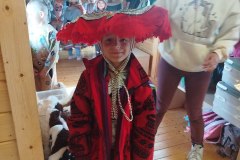 IMG_20250514_102916