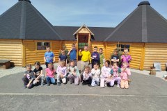 IMG_20250514_111012