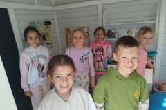 IMG_20250514_112010