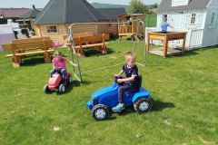 IMG_20250514_112034