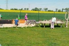 IMG_20250514_112053