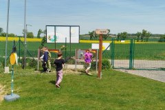 IMG_20250514_112115