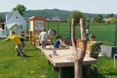 IMG_20250514_112129