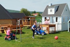 IMG_20250514_112205