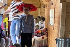 IMG_6252