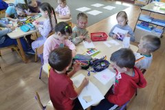 IMG_20250509_090135