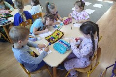 IMG_20250509_090139