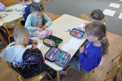 IMG_20250509_090148