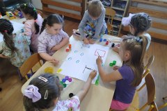 IMG_20250509_092856