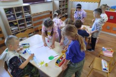 IMG_20250509_092900