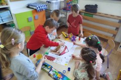IMG_20250509_093409
