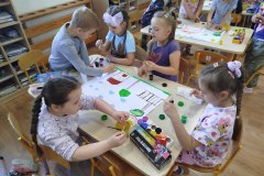 IMG_20250509_093412